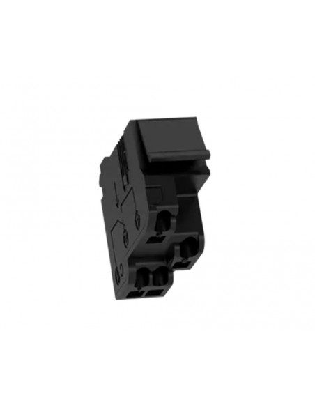 Contact auxiliaire pour OF/SD/SDE/SDV/NS80 automatique 29450 de Schneider