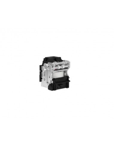 Bobine d'ouverture Schneider MX LV429387