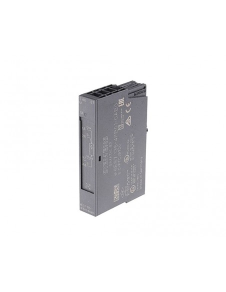 Siemens 6ES7135-4FB01-0AB0 module de 2 sorties analogiques