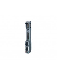 Base BU15-P16+A0+2B 6ES7193-6BP00-0BA0 pour SIMATIC ET 200SP de Siemens