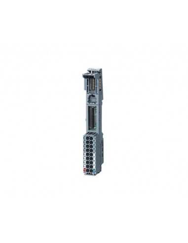 Base BU15-P16+A0+2B 6ES7193-6BP00-0BA0 pour SIMATIC ET 200SP de Siemens