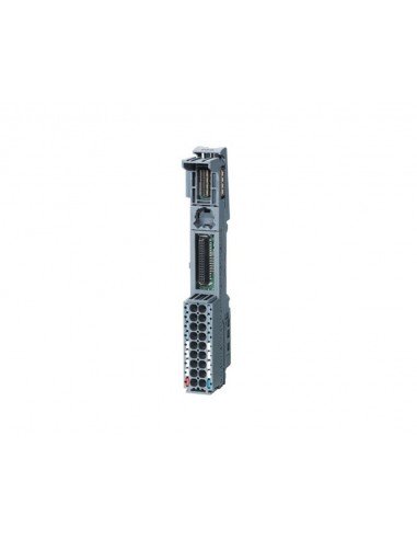 Base BU15-P16+A0+2D 6ES7193-6BP00-0DA0 pour Siemens SIMATIC ET 200SP