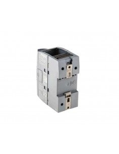 PLC 16 entrées digitales 24Vdc S7-1200 6ES7221-1BH32-0XB0 de Siemens 2