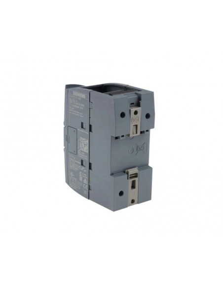 PLC 8 entrées analogiques 24Vdc S7-1200 6ES7231-4HF32-0XB0 de Siemens