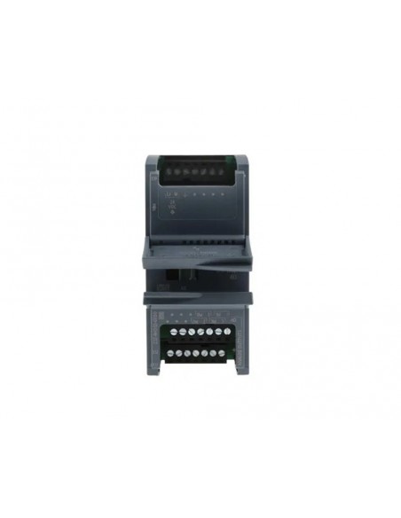 PLC 8 entrées analogiques 24Vdc S7-1200 6ES7231-4HF32-0XB0 de Siemens