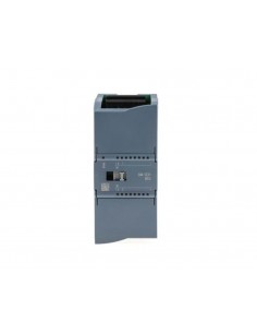 PLC 4 entrées analogiques 24VdC S7-1200 6ES7231-5PD32-0XB0 de Siemens