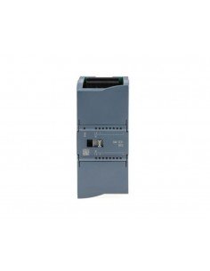 PLC 4 entrées analogiques 24VdC S7-1200 6ES7231-5PD32-0XB0 de Siemens