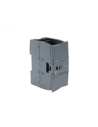 PLC 4 entrées analogiques 24VdC S7-1200 6ES7231-5PD32-0XB0 de Siemens