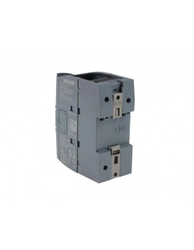 PLC 4 entrées analogiques 24VdC S7-1200 6ES7231-5PD32-0XB0 de Siemens