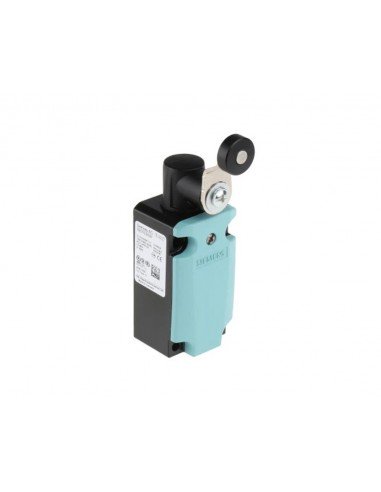 Siemens interrupteur de fin de course à galet 400V 6A 3SE5112-0CH01