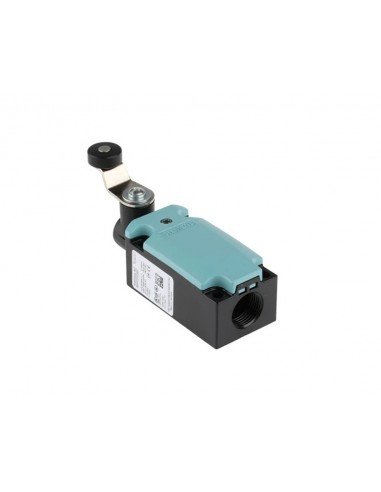 Siemens interrupteur de fin de course à galet 400V 6A 3SE5112-0CH01