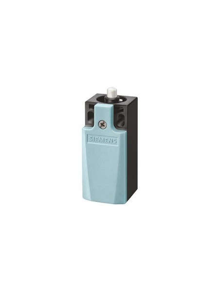 Interrupteur de position Sirius 3SE5 NO/NC 3SE5232-0BC05 boîtier plastique de Siemens