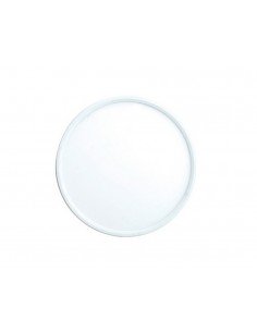 Downlight LED encastré réglable 20W 4000K Roblan AJPANELR20F
