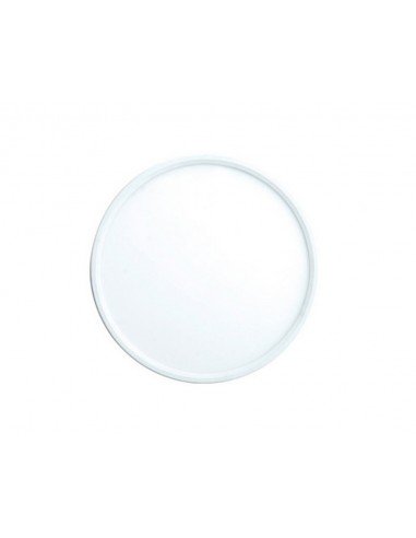 Downlight LED encastré réglable 20W 4000K Roblan AJPANELR20F