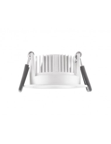 Downlight LED à intensité variable SPOT ADJUST DIM 8W 3000K de Ledvance