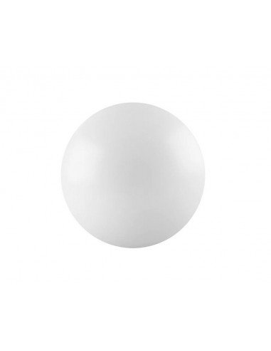 Ledvance SURFACE 350 18W 4000K plafonnier à détecteur haute fréquence pour montage en saillie