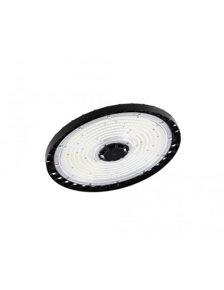 Hotte industrielle Led HIGH BAY GEN3 6500K 110DEG Ledvance