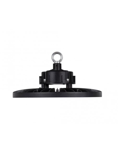 Hotte industrielle Led HIGH BAY GEN3 6500K 110DEG Ledvance