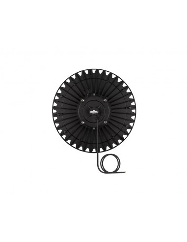 Hotte industrielle Led HIGH BAY GEN3 6500K 110DEG Ledvance