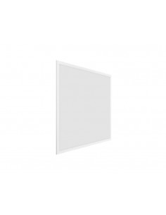 Panneau LED encastré dimmable 60x60 PFM 36W 4000K par Ledvance 2