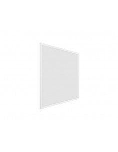 Panneau LED encastré dimmable 60x60 PFM 36W 4000K par Ledvance 2
