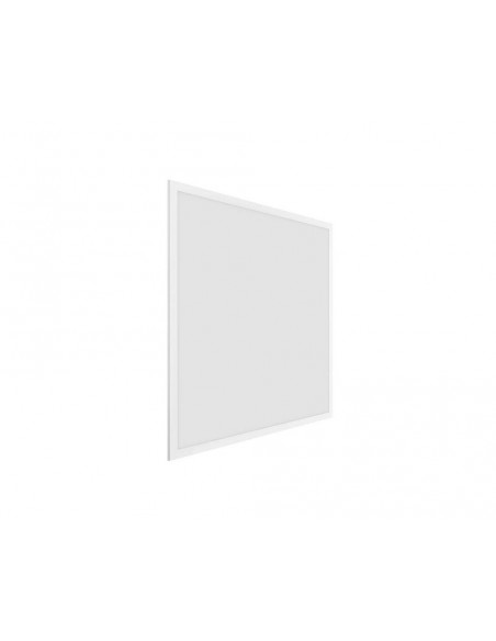 Panneau LED encastré dimmable 60x60 PFM 36W 4000K par Ledvance