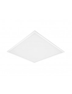 Panneau LED encastré dimmable 60x60 PFM 36W 4000K par Ledvance