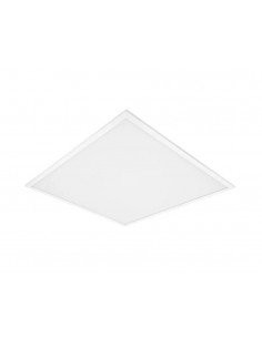 Panneau LED encastré dimmable 60x60 PFM 36W 4000K par Ledvance