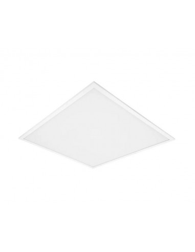 Panneau LED encastré dimmable 60x60 PFM 36W 4000K par Ledvance