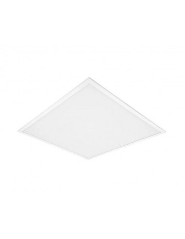 Panneau LED encastré dimmable 60x60 PFM 36W 4000K par Ledvance
