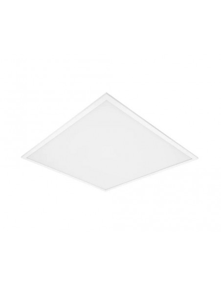 Panneau LED encastré dimmable 60x60 PFM 36W 4000K par Ledvance