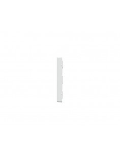 Adaptateur Schneider Elegance to D-Life blanc MTN4080-6035 2