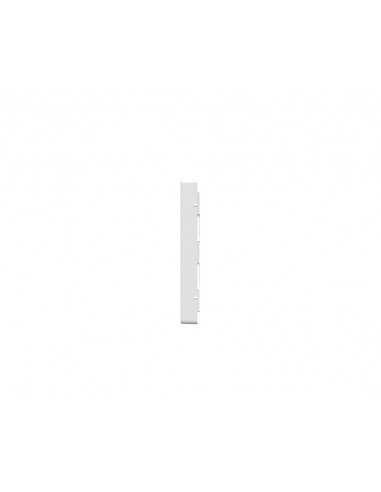 Adaptateur Schneider Elegance to D-Life blanc MTN4080-6035