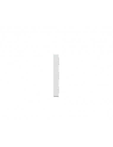 Adaptateur Schneider Elegance to D-Life blanc MTN4080-6035