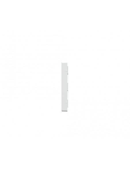 Adaptateur Schneider Elegance to D-Life blanc MTN4080-6035