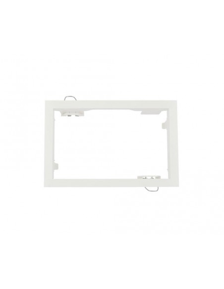 Legrand URA NEXT 660190 cadre encastré de secours