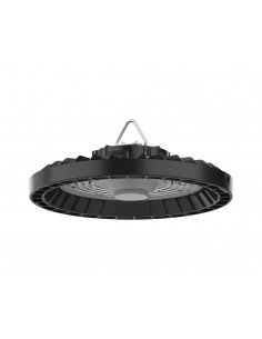 Hotte industrielle Led dimmable Roblan ASTRO V5