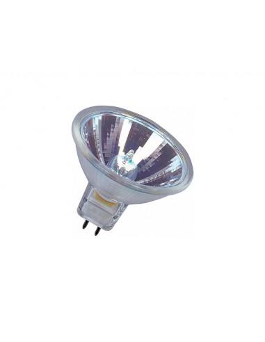 Ampoule dichroïque LED DECOSTAR 51S 20W 12V 2800K par Ledvance