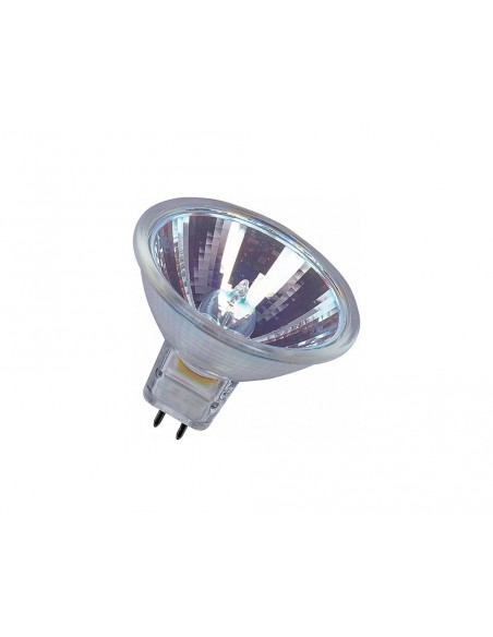 Ampoule dichroïque LED DECOSTAR 51S 20W 12V 2800K par Ledvance