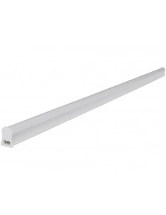 Ledvance MINI LED BATTEN 1200 14W 4000K luminaire intérieur à LED éplicable 2