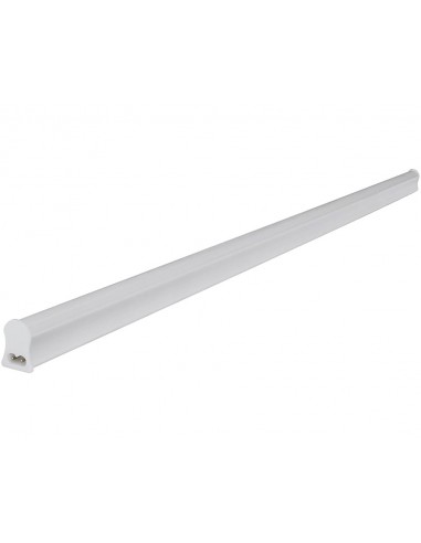 Ledvance MINI LED BATTEN 1200 14W 4000K luminaire intérieur à LED éplicable