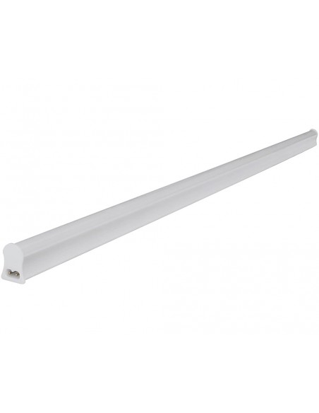 Ledvance MINI LED BATTEN 1200 14W 4000K luminaire intérieur à LED éplicable