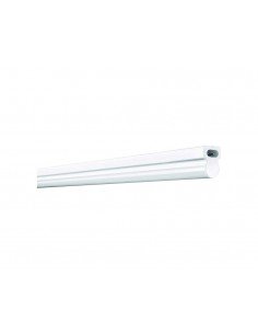 Ledvance MINI LED BATTEN 1200 14W 4000K luminaire intérieur à LED éplicable