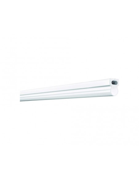 Ledvance MINI LED BATTEN 1200 14W 4000K luminaire intérieur à LED éplicable