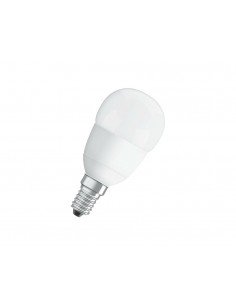 Ampoule Led régulable mate Parathom Classic 6W 2700K de Ledvance