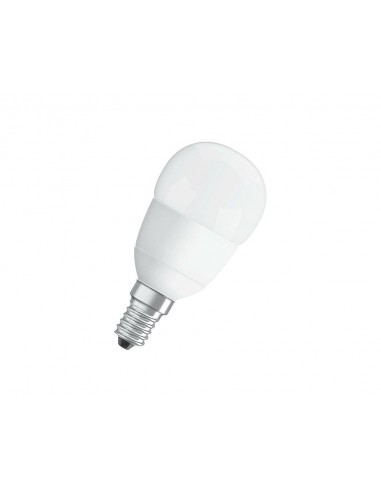 Ampoule Led régulable mate Parathom Classic 6W 2700K de Ledvance