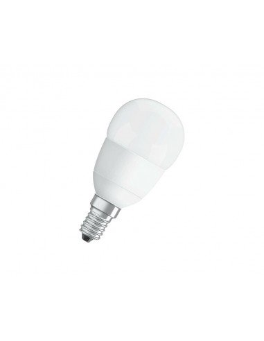 Ampoule Led régulable mate Parathom Classic 6W 2700K de Ledvance