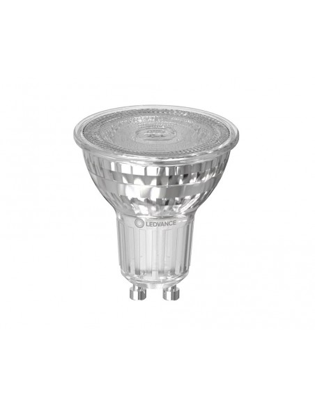 Led VALUE PAR16 60º 6.9W 3000K Ledvance ampoule dichroïque Led VALUE PAR16 60º 6.9W 3000K Ledvance ampoule dichroïque