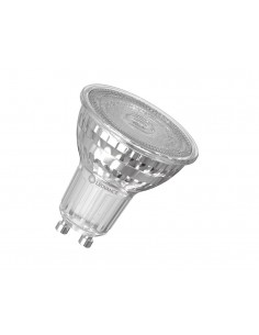 Led VALUE PAR16 60º 6.9W 3000K Ledvance ampoule dichroïque 2