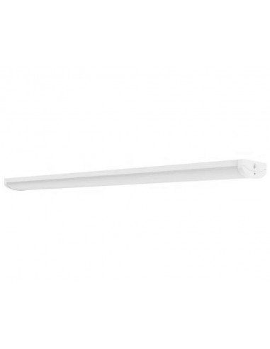 Ledvance LINEAL SURFACE IP44 1500 45W 3000K